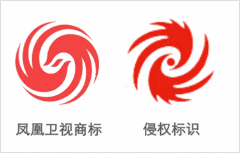 
凤凰卫视把这只“凤凰”告赢了！‘太阳成集团tyc7111cc’(图8)