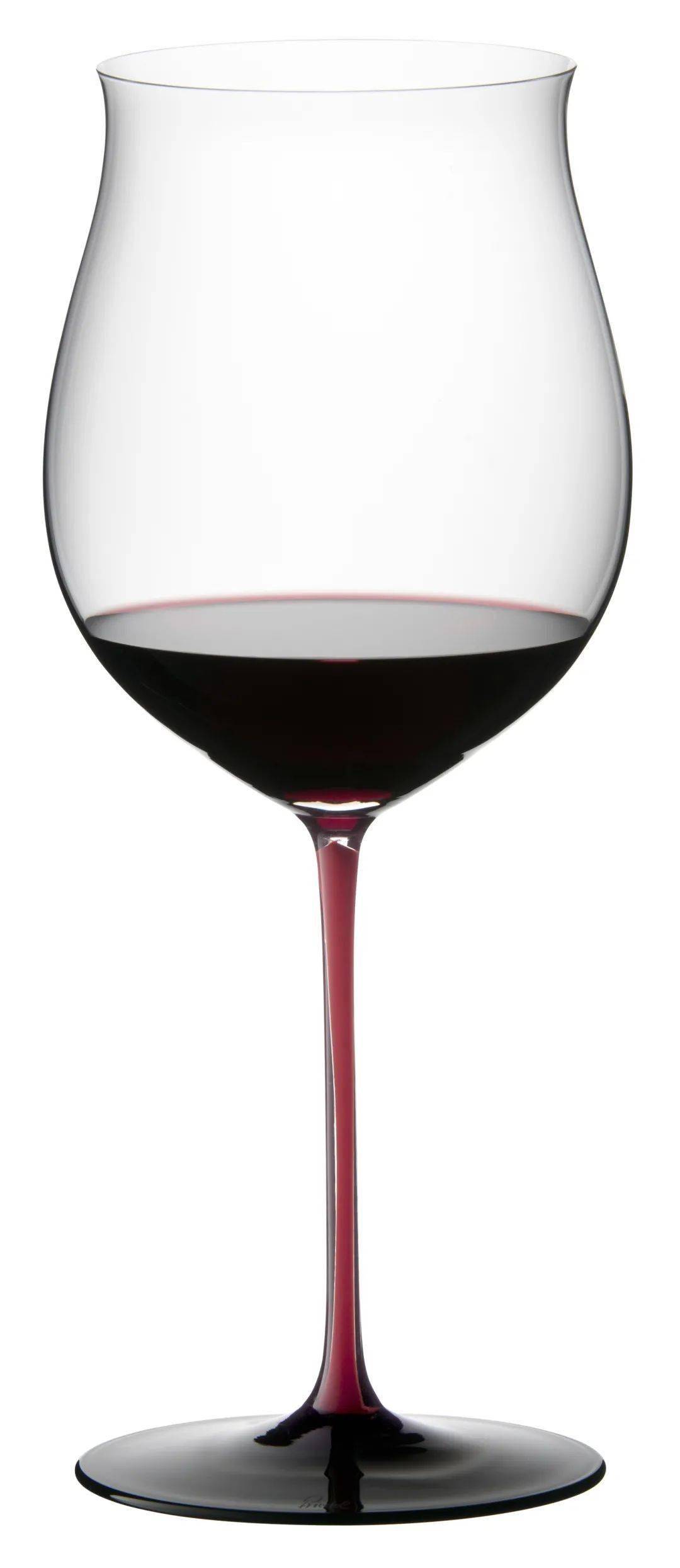 餐厅|摘星之旅，即刻启程！米其林餐厅暗藏的“心机”