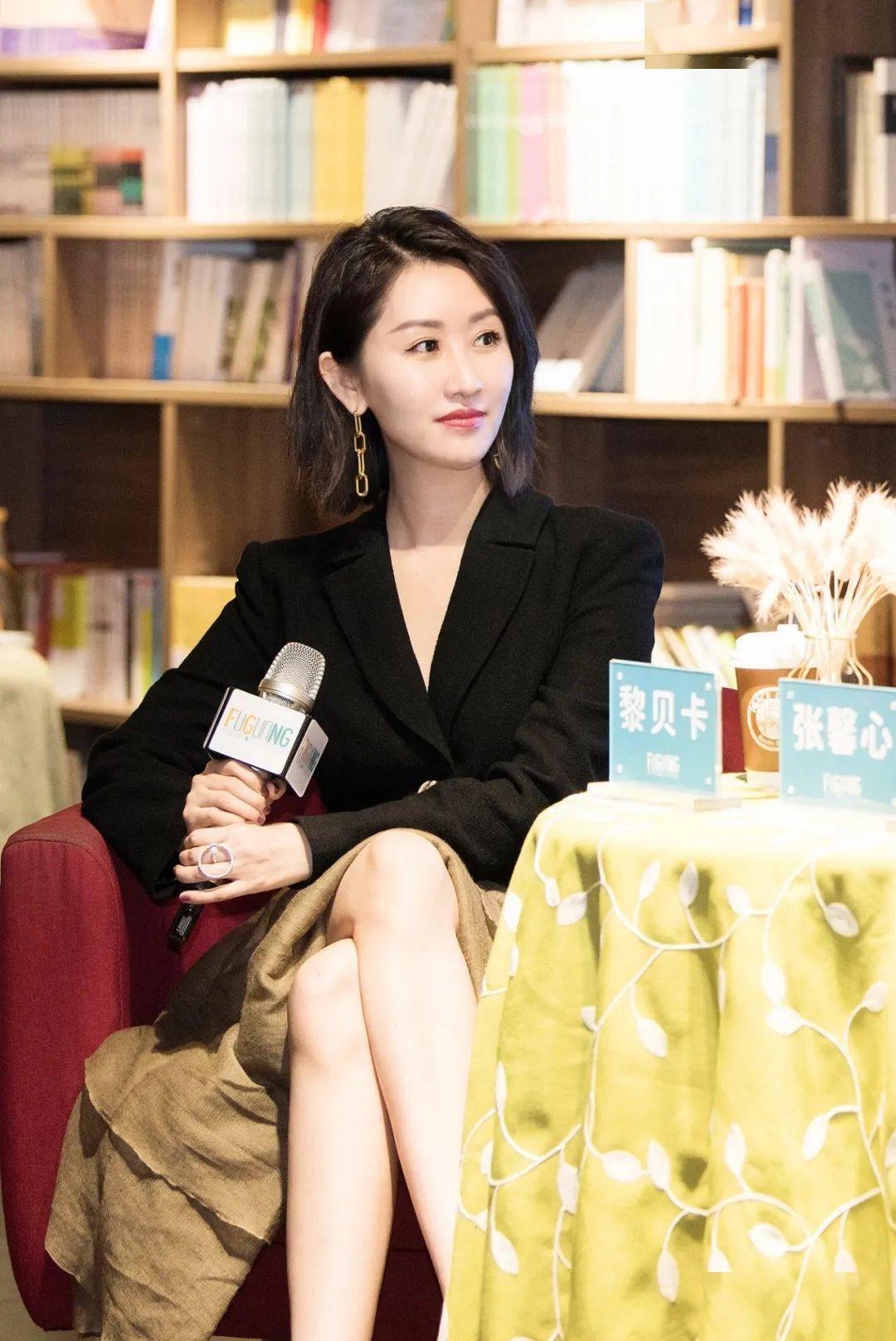 Too|从灰头土脸到神采飞扬，它真的是救命法宝！