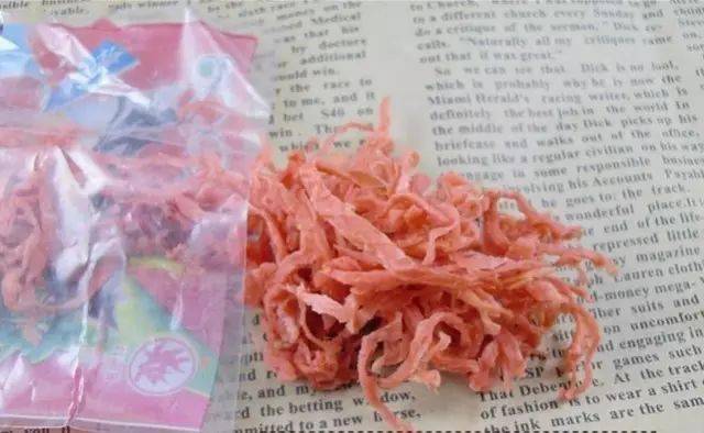 小时候|吃过10种以上说明你老了！北京人小时候的50种爆款零食