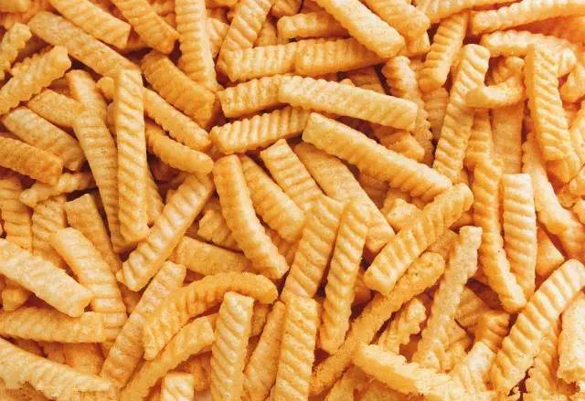 小时候|吃过10种以上说明你老了！北京人小时候的50种爆款零食