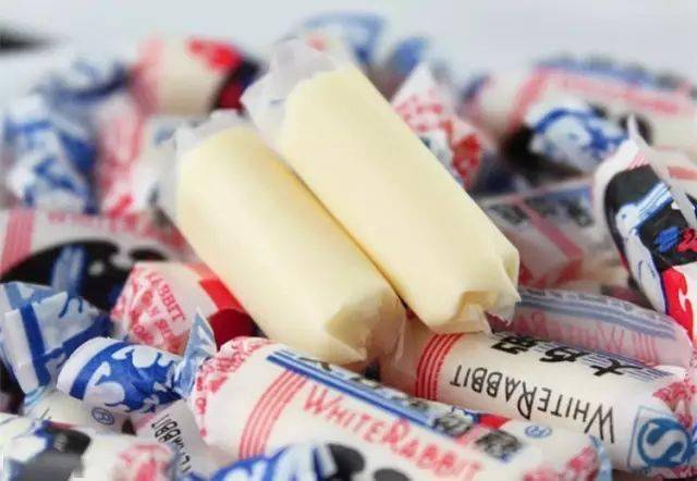 小时候|吃过10种以上说明你老了！北京人小时候的50种爆款零食