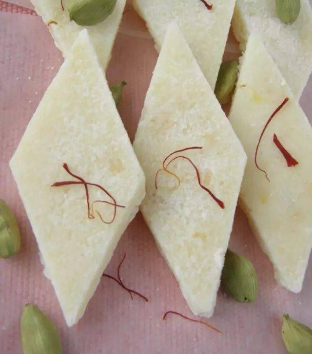 剩菜|还能这样用微波炉除了热剩菜剩饭