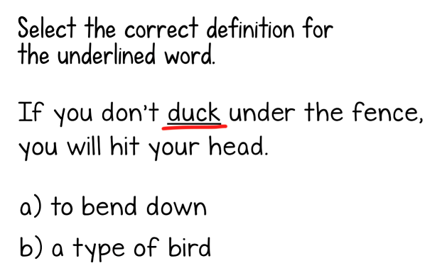 971af1d3a743457c82ecf49198fd50ba.png
