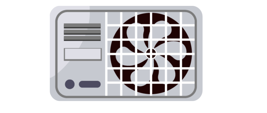 9b727ec94a724d8094bce2acc2545e11.png