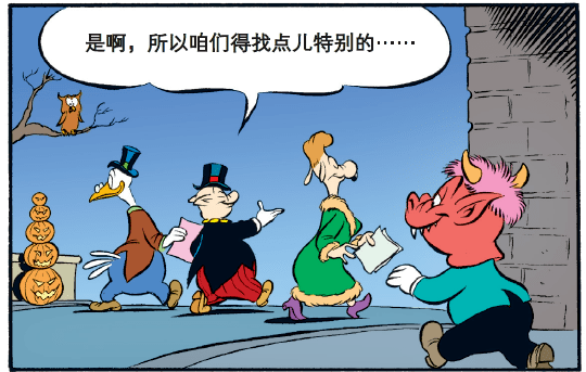 b1c86382d7ee4bc89126d48ced48b2ba.png