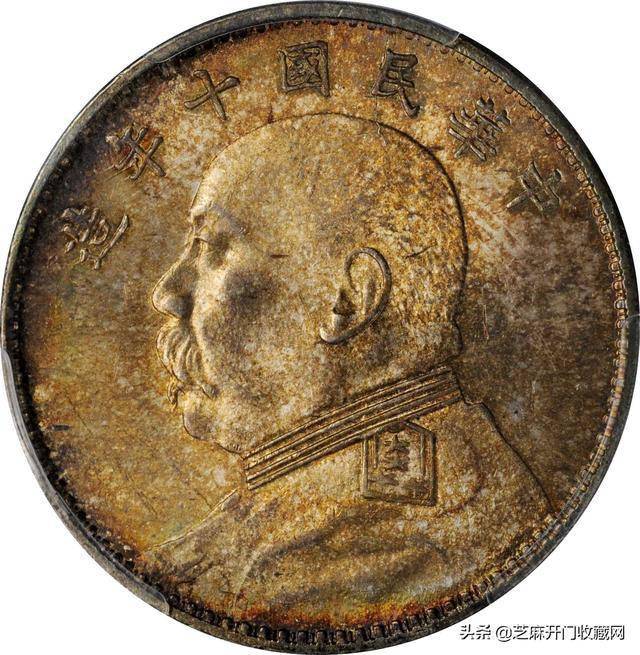 b73dac1749d6422fad791458920292