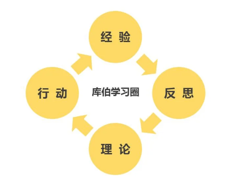 b74cb9df31eb4d8f96dc3d5a502d64b8.png