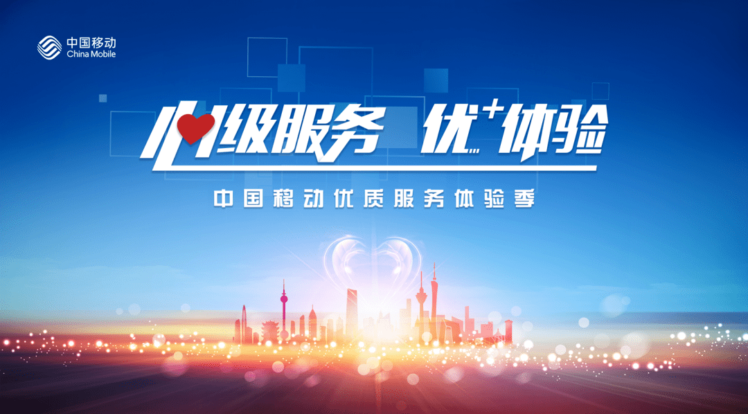 c6b7754ac5c4471ab4c8008c2126992b.png