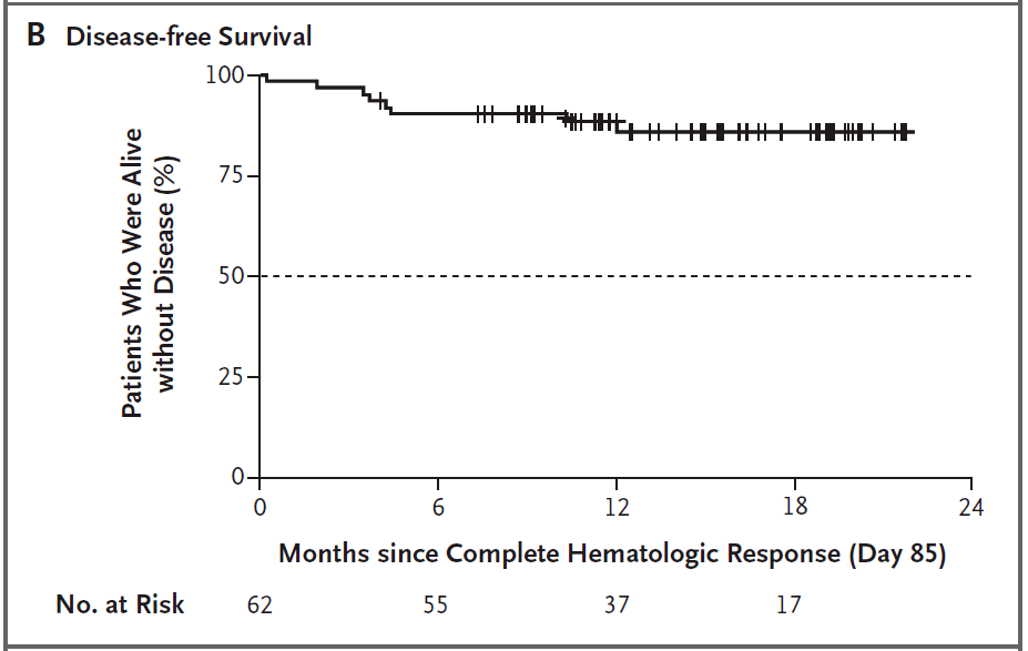 化疗gdp_化疗真实图片(3)