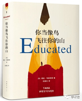 d280e48690064eeba1acc56f0407ad52.png