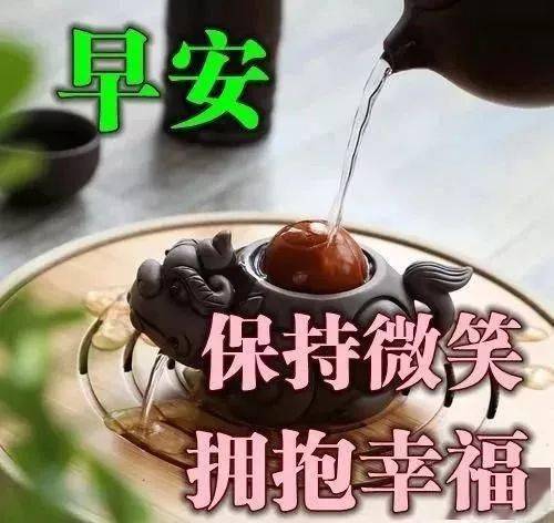 d36d3a008b6744f08240f99de4f37ec4.jpeg