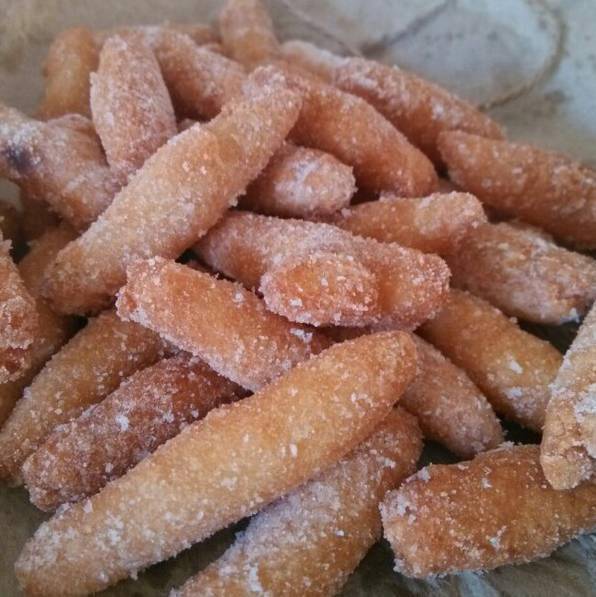 小时候|吃过10种以上说明你老了！北京人小时候的50种爆款零食