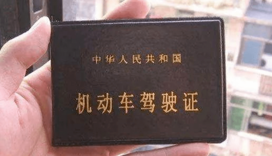 e08809f2f7d542dba3445f212c3bc031.png
