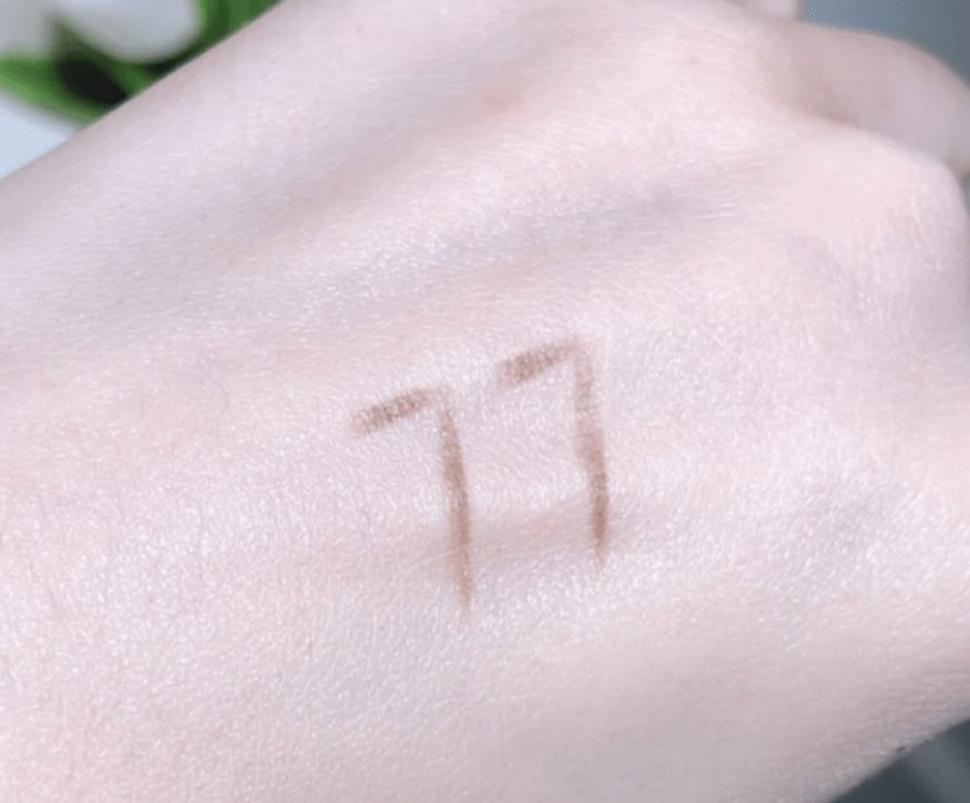 攻略|秋冬完美底妆攻略，趁着双十一赶紧大换血吧～