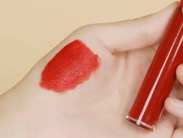 一生|女生这一生决不能错过的神仙单品，我就不信你没有加入双11购物车！