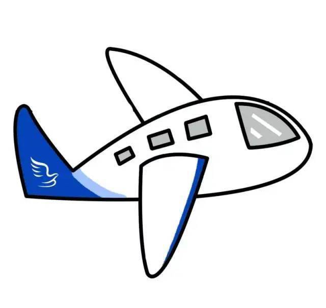 芷江机场2020年冬春季航班时刻表来了!10月25日起执行