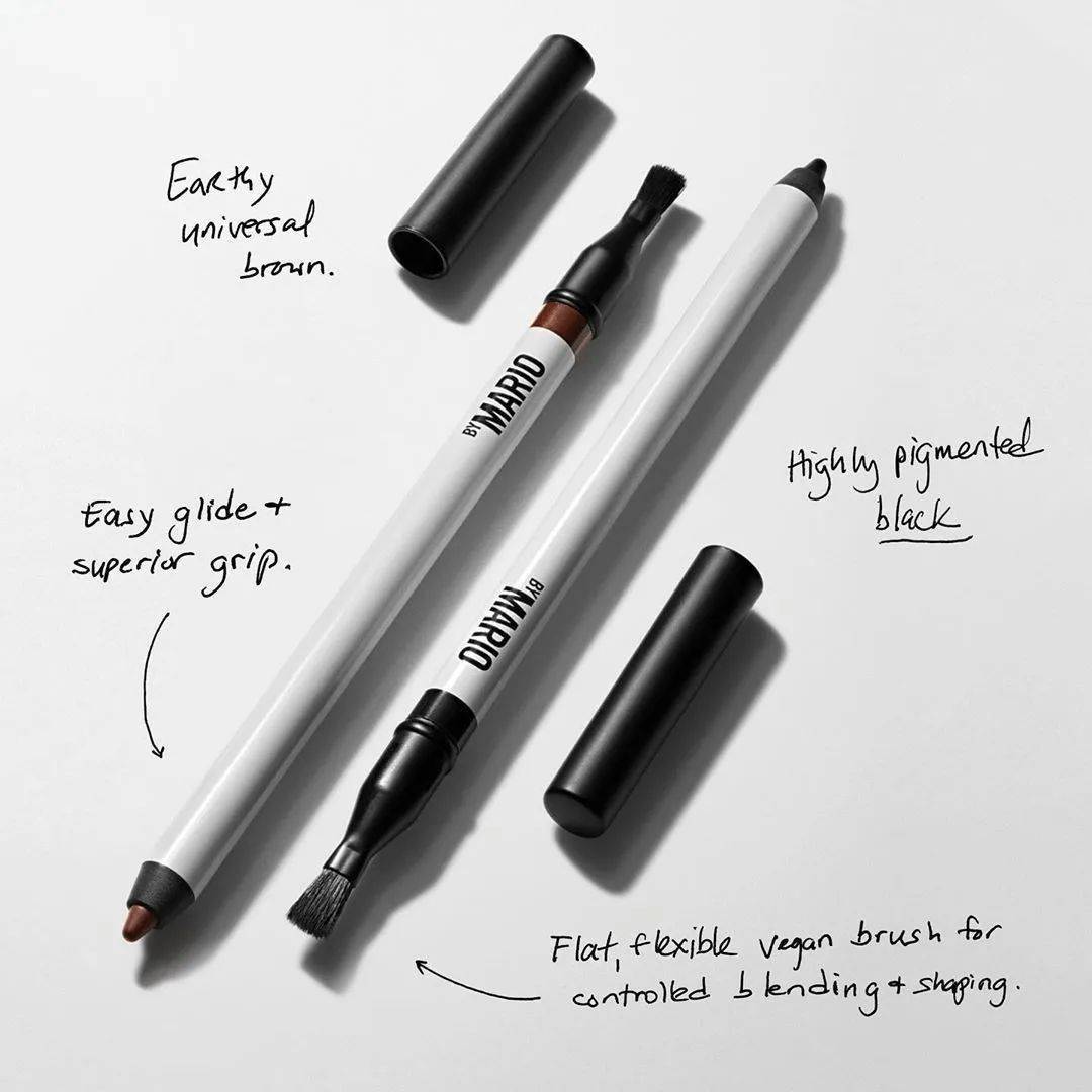 Piggy|Madame X香水、Ikea x Ben Gorham联名香氛……这些“重量级”美容新品向你袭来!