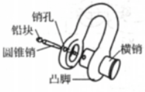 1c3c3953b50f48d09791cfcc08b54af9.png