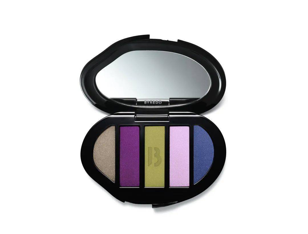 万圣|想在万圣节票圈“躺赢”？这样“搞鬼”不会输！