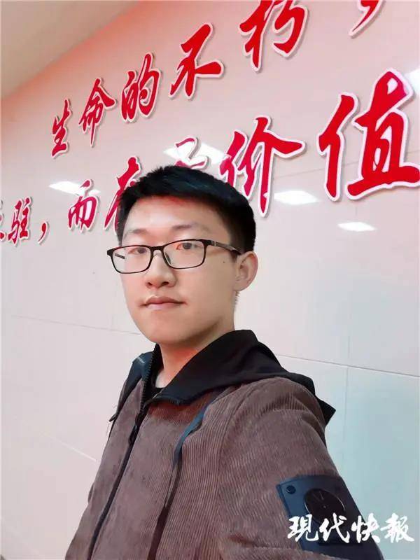 全寝|优秀会“传染”！8人，100%，全寝保研！