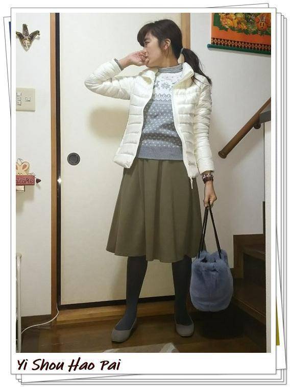 优衣库穿搭秋款搭配 3b535e60126b40dc8e8803243d6ab9c7.jpeg