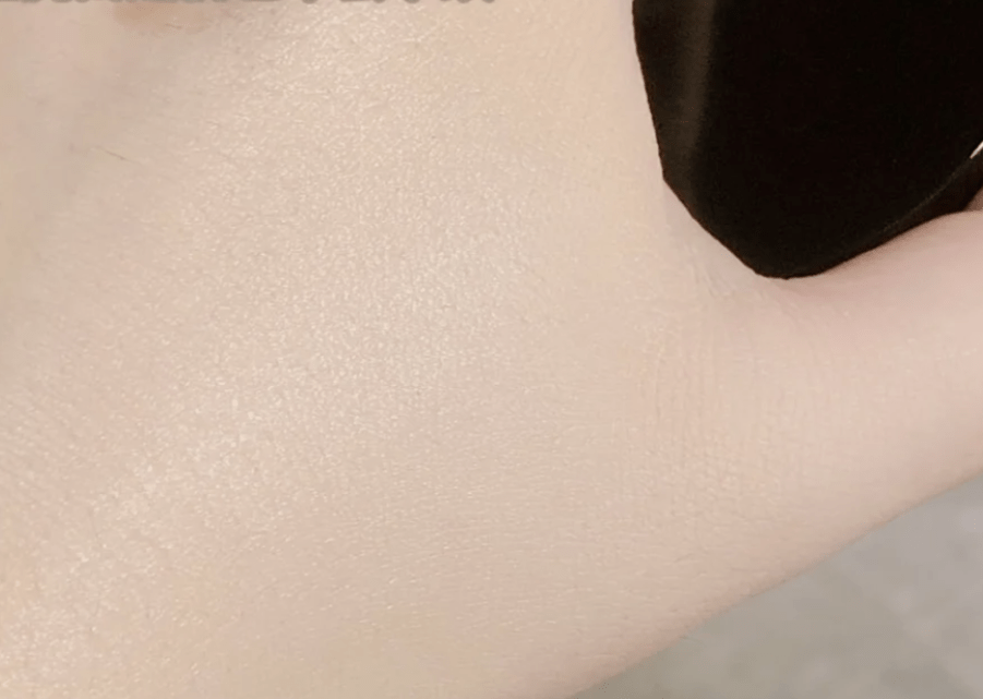 攻略|秋冬完美底妆攻略，趁着双十一赶紧大换血吧～