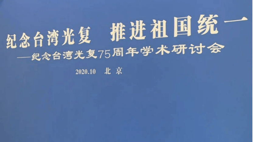 3fb0f4e2c380482d9bc3efcc93152365.png