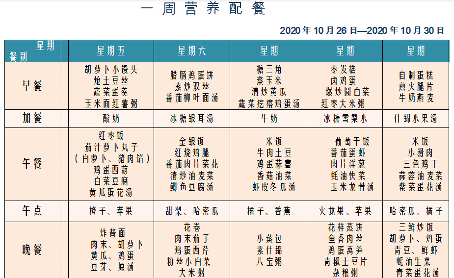 5a65d322acbe464f98d034b0d718579e.png