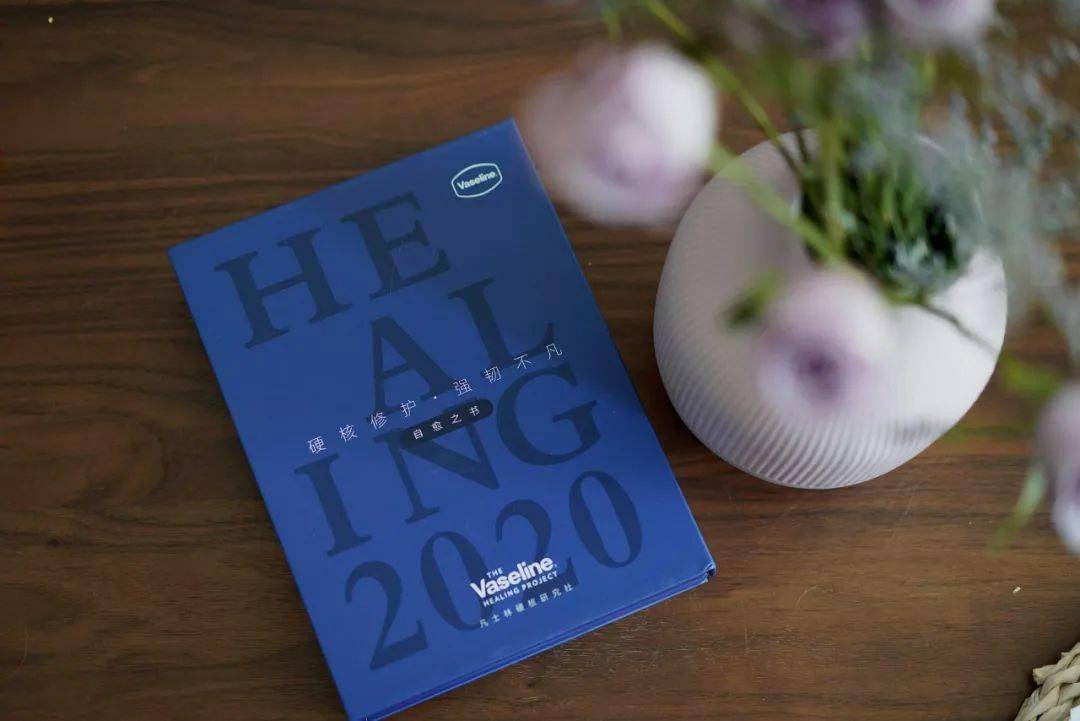 肌肤|小日常 | 比起添冬装,眼下更重要的是……