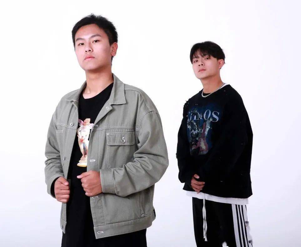 第五届"海外"好声音|快来pick你心中的天籁之声!
