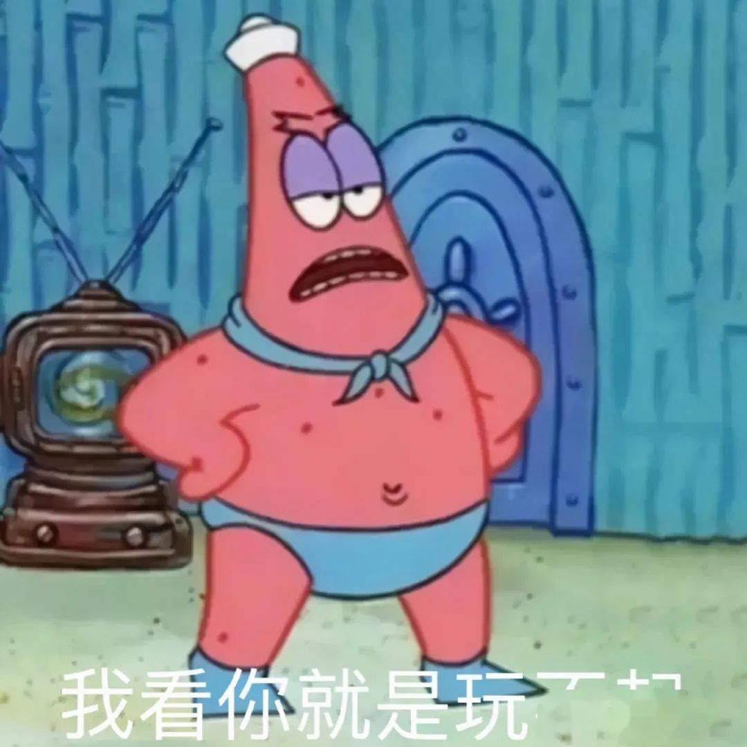 7470e8c4fe2641e0ba0d0ce9b147b406.jpeg