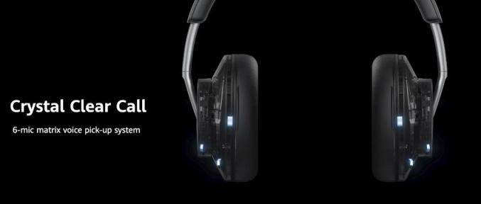 Mate|华为Mate 40正式发布，起售价7100元起