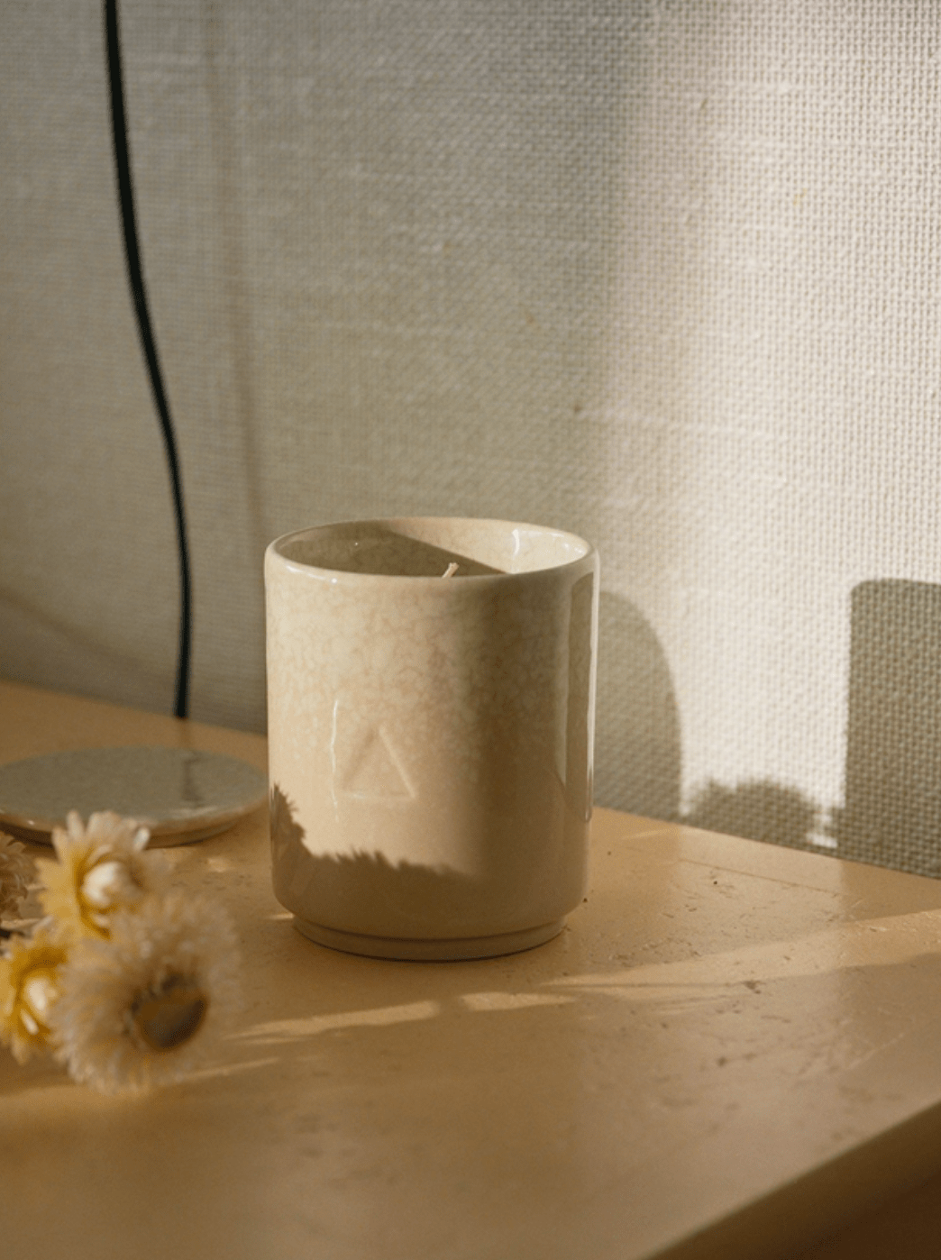 Piggy|Madame X香水、Ikea x Ben Gorham联名香氛……这些“重量级”美容新品向你袭来!