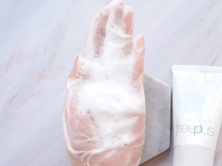 一生|女生这一生决不能错过的神仙单品，我就不信你没有加入双11购物车！