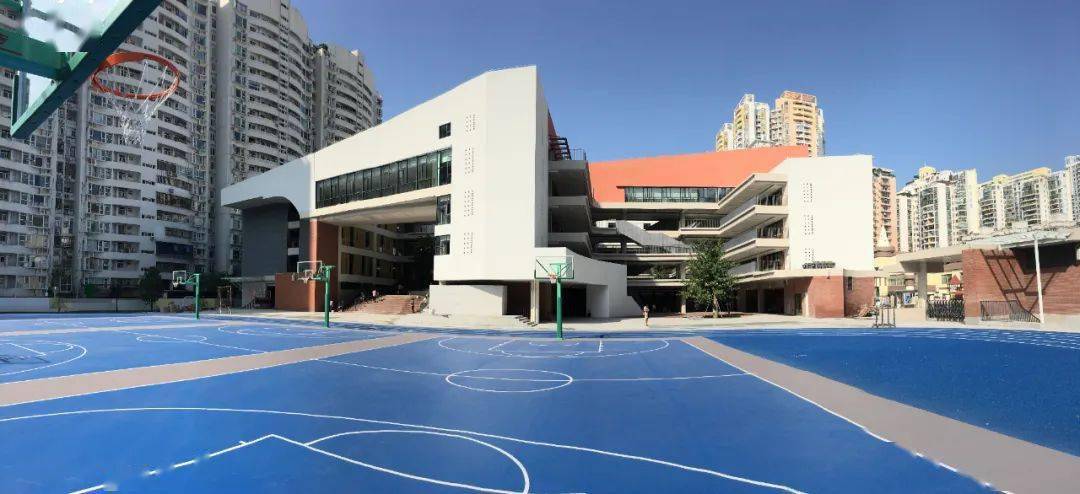 新洲小学/东意建筑联展第二批学校评审会福田中学校长王德久,策展