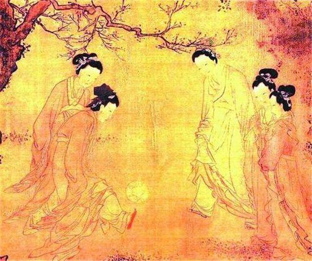 宋朝时期的经济总量_宋朝时期地图(2)