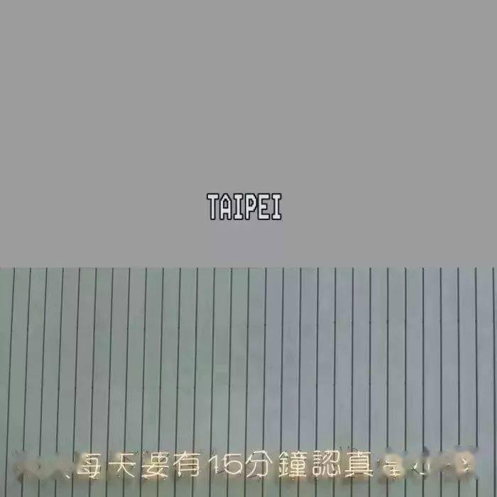 8b4d322d9f024acb9f3a843fd1e77a30.jpeg