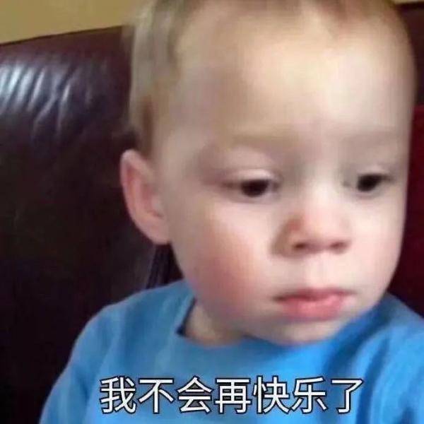遵义凤岗人口_遵义凤岗县天桥中学(3)