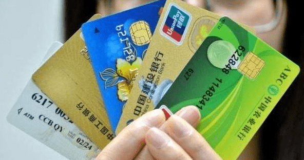 银行卡、身份证会被手机消磁吗？事实是这样的~