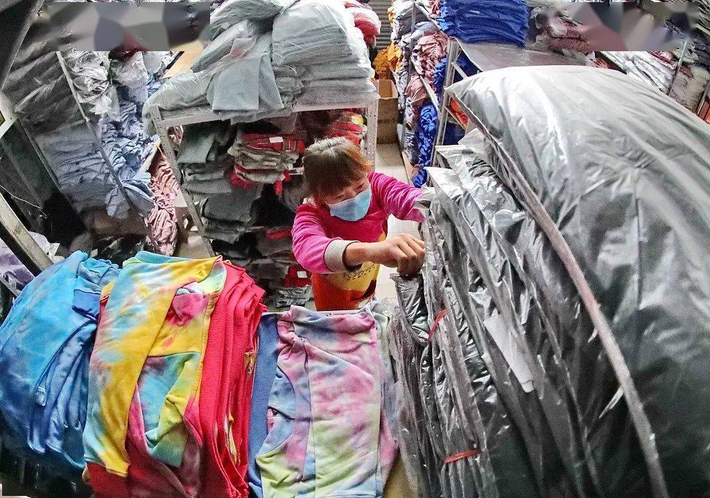 商家|中小商家呼吁缩短“双11”账期……“早收款”比“多赚钱”更重要？