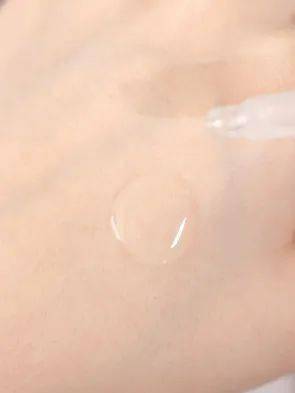 一生|女生这一生决不能错过的神仙单品，我就不信你没有加入双11购物车！