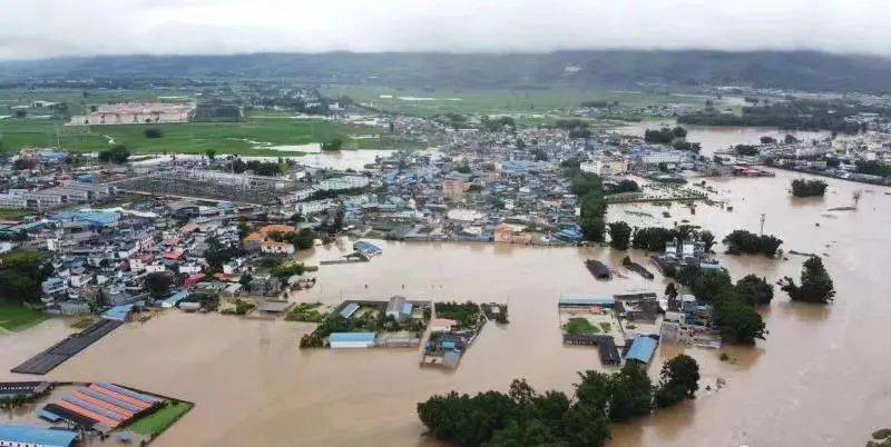 雷州市乌石镇那毛寸人口_雷州市乌石镇图片(2)