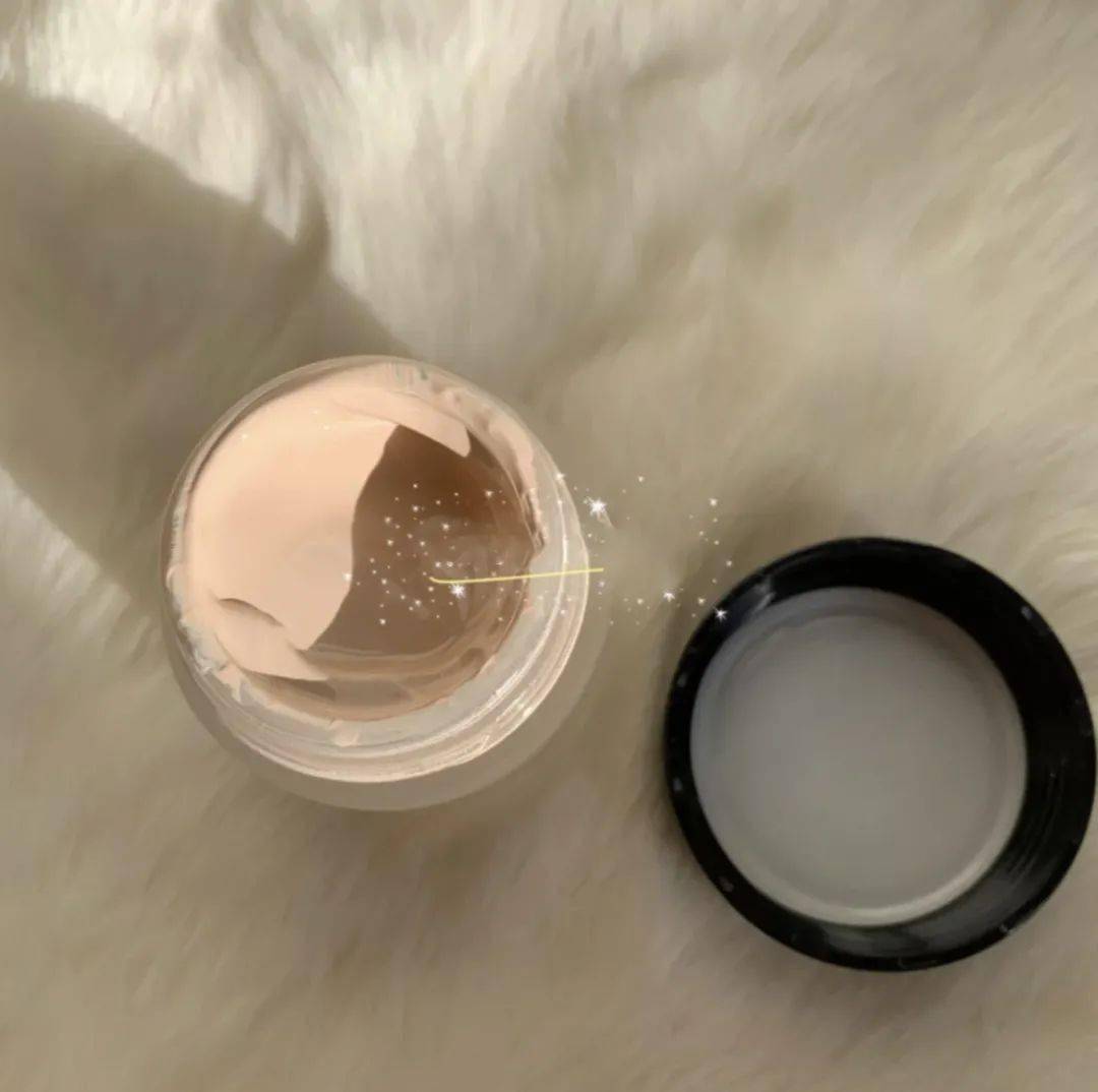 攻略|秋冬完美底妆攻略，趁着双十一赶紧大换血吧～