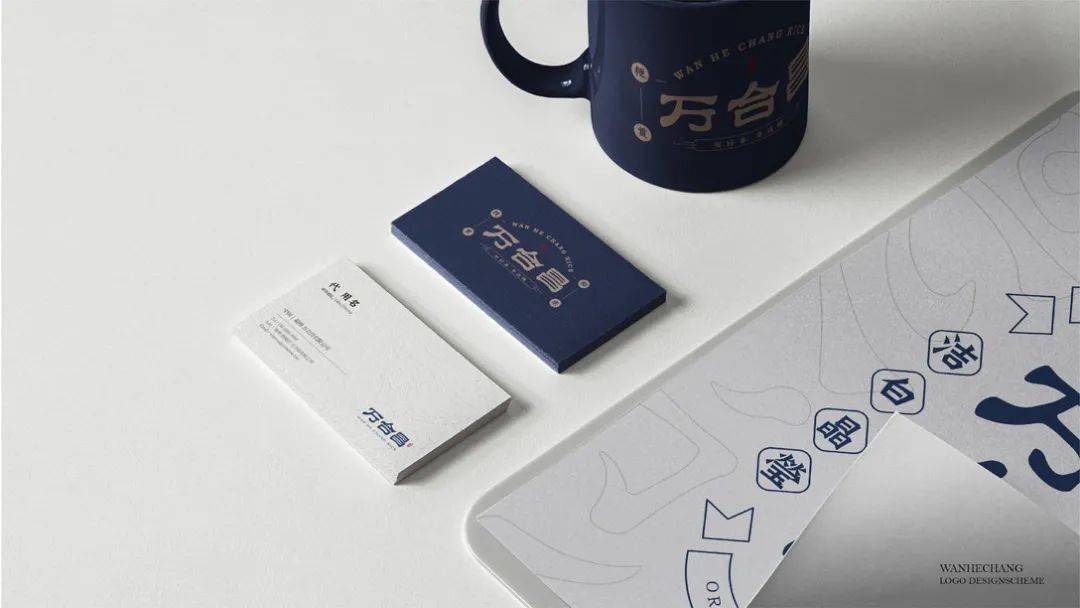 包装|这些大米的包装设计,颜值杠杠的!