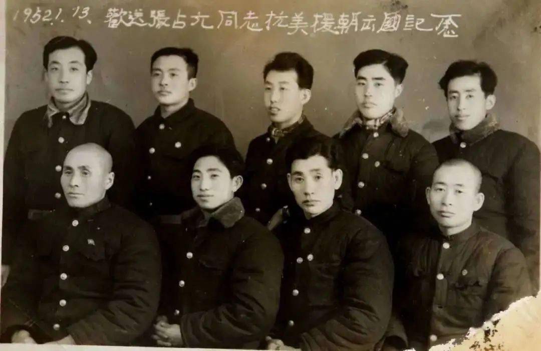 台湾gdp和1999年一样_1999年台湾地震图片(3)