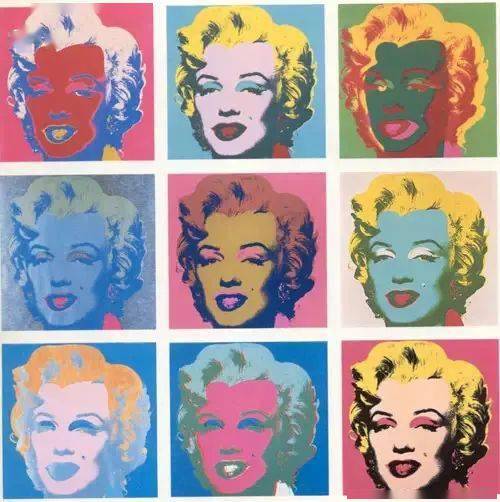 万圣|想在万圣节票圈“躺赢”？这样“搞鬼”不会输！