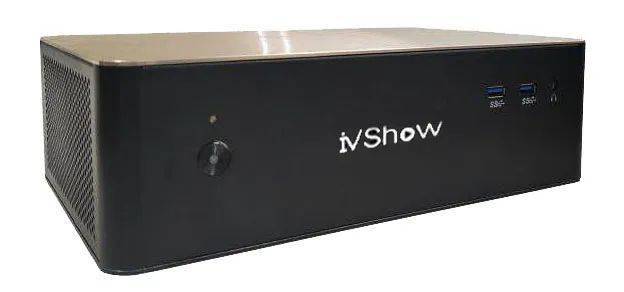 【跨界】金课工场倾力打造省级“名师课堂”（最新发布）