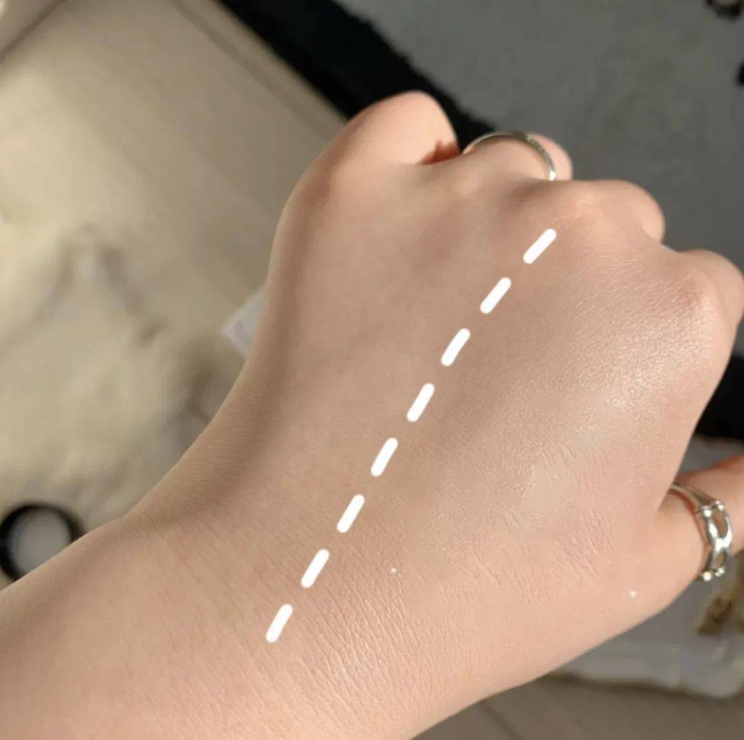 攻略|秋冬完美底妆攻略，趁着双十一赶紧大换血吧～