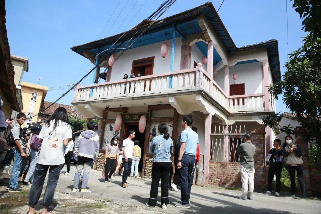 2020年涵江区各乡镇g_砀山县各乡镇地图